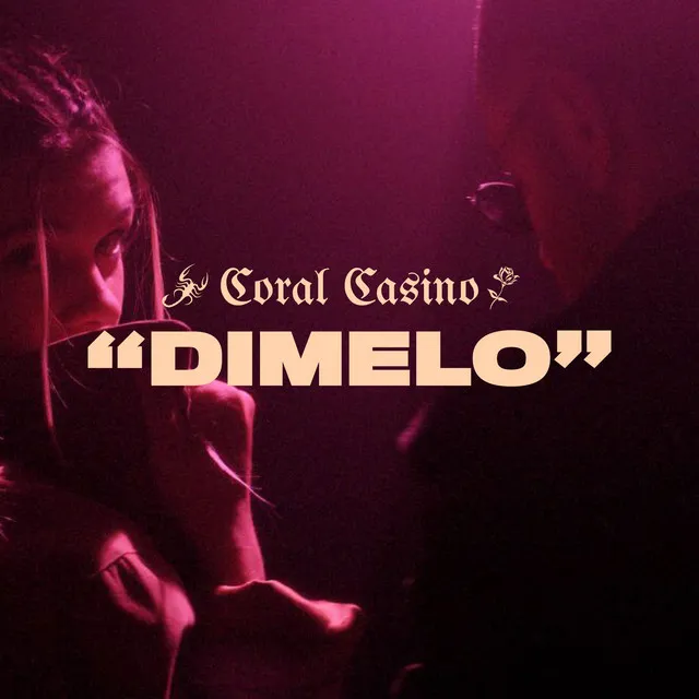 Dimelo