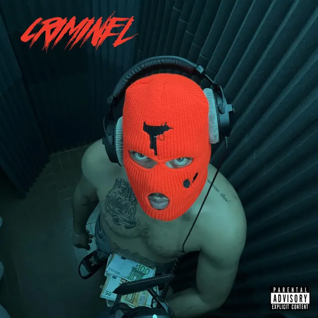 CRIMINEL