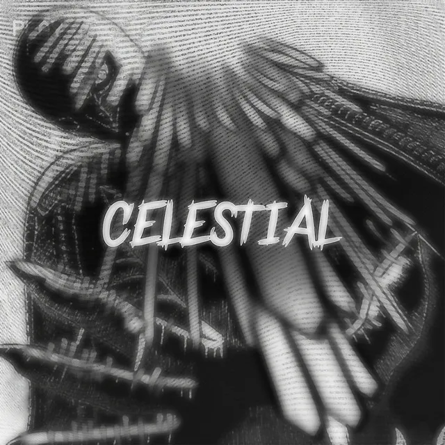 CELESTIAL