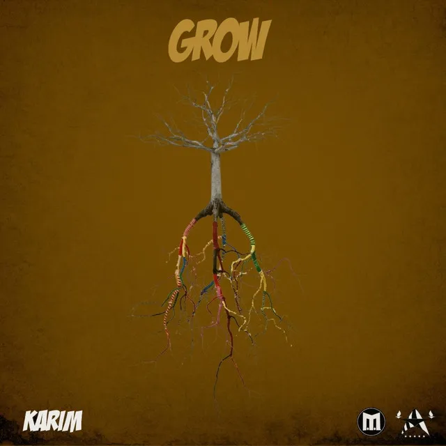 Grow