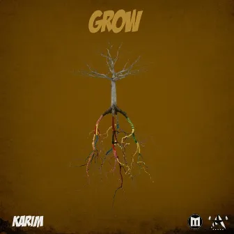 Grow by Karim