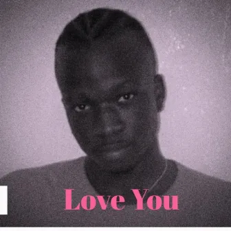 Love You by Menace Music