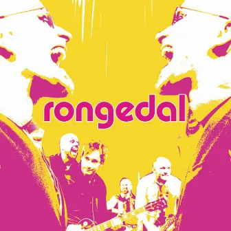 Rongedal by Rongedal