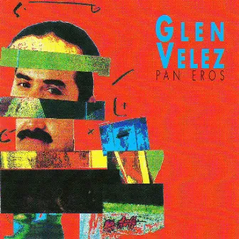 Pan Eros by Glen Velez