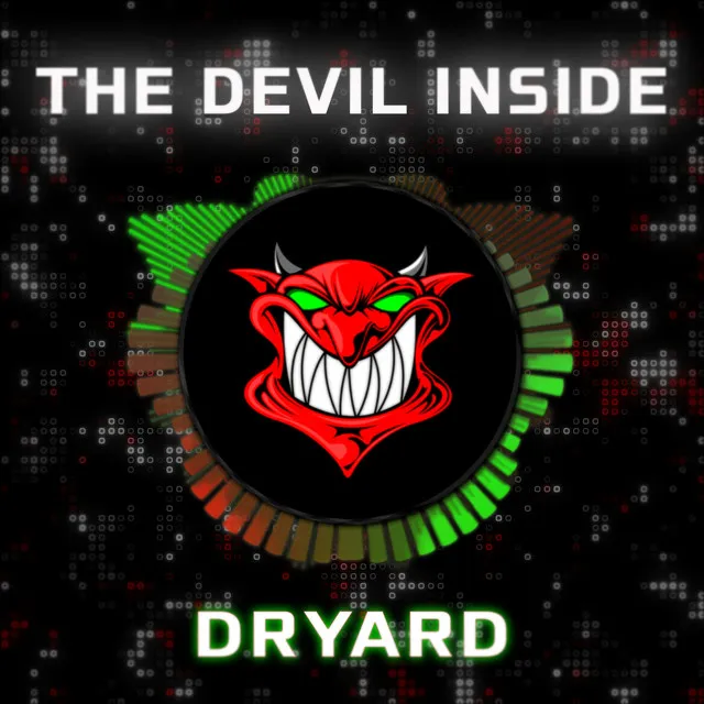 The Devil Inside