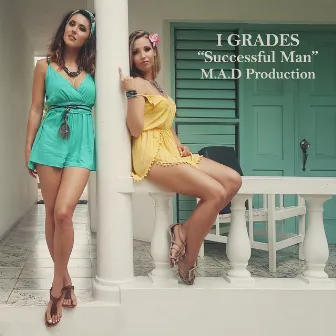 Successful Man by I Grades