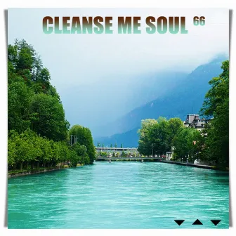 Cleanse Me Soul 66 by Big Smoak