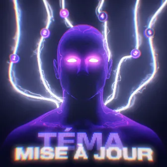 Mise à jour by Téma