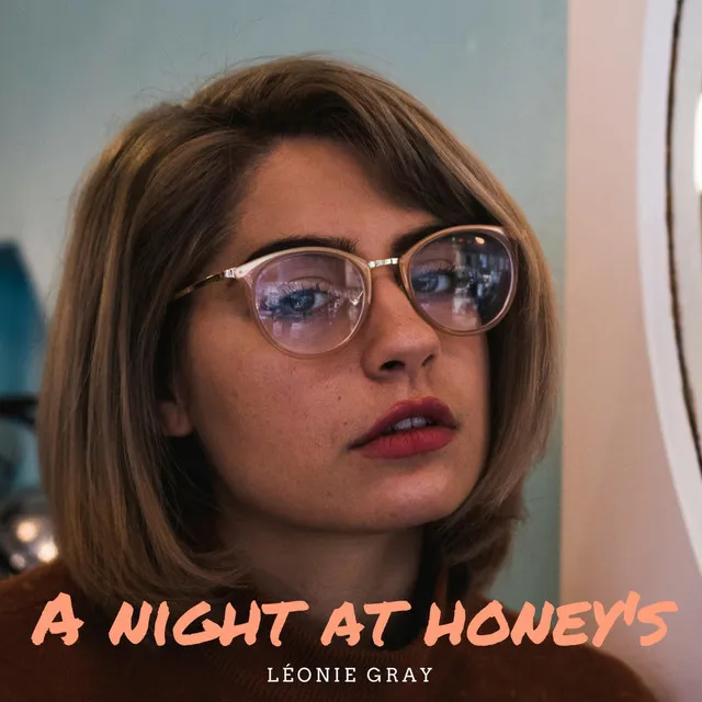 A Night at Honey's