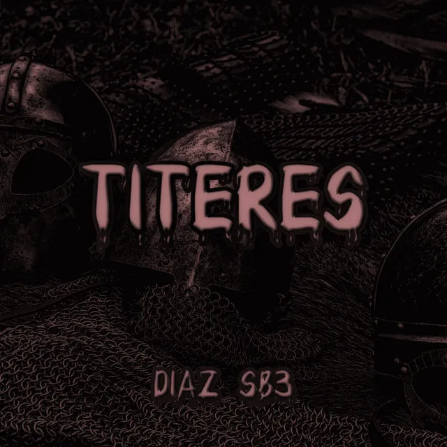 Títeres