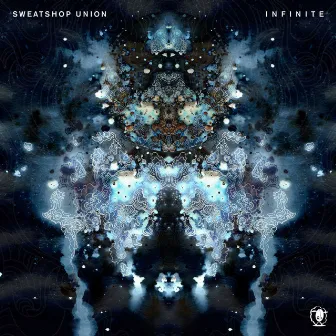 Infinite by Sweatshop Union