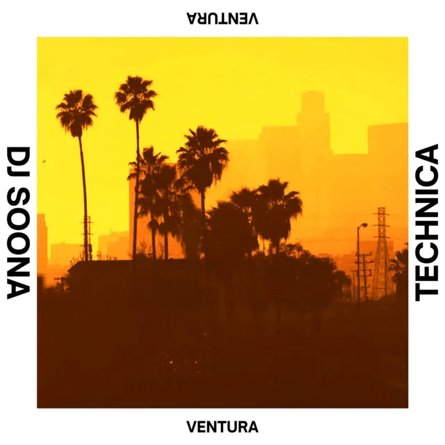 Ventura