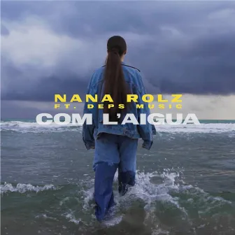 Com l'aigua by Nana Rolz