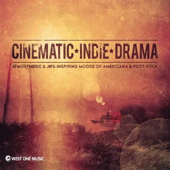 Cinematic Indie Drama by Dylan Parsons