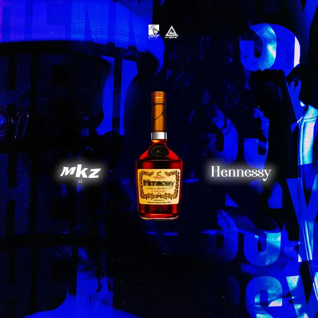 Hennessy