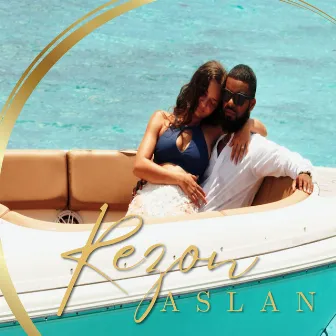 Rezon by Aslan Seychelles