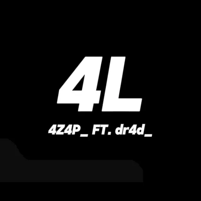 4L