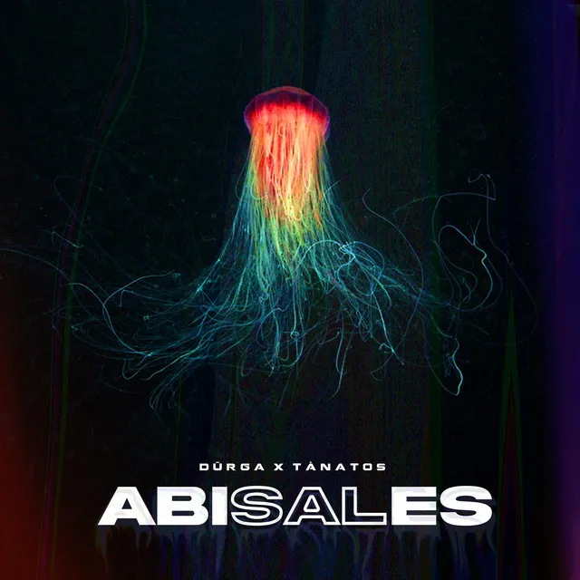 Abisales ( )feat. Dürga, Dj Ropo &[