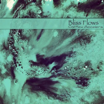 Bliss Flows by Cortex Accelera