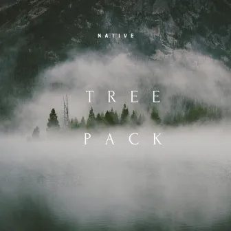 Tree Pack by NTVE