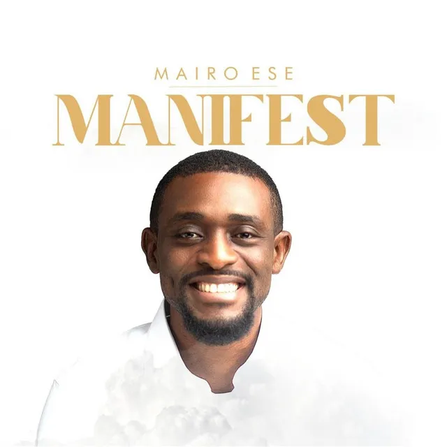 Manifest