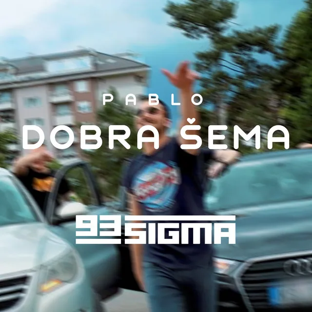 Dobra šema