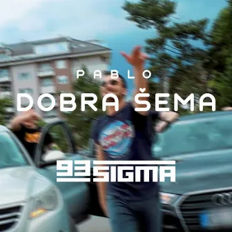 Dobra šema by Pablo