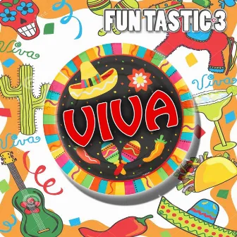 Viva by Fun-Tastic-3