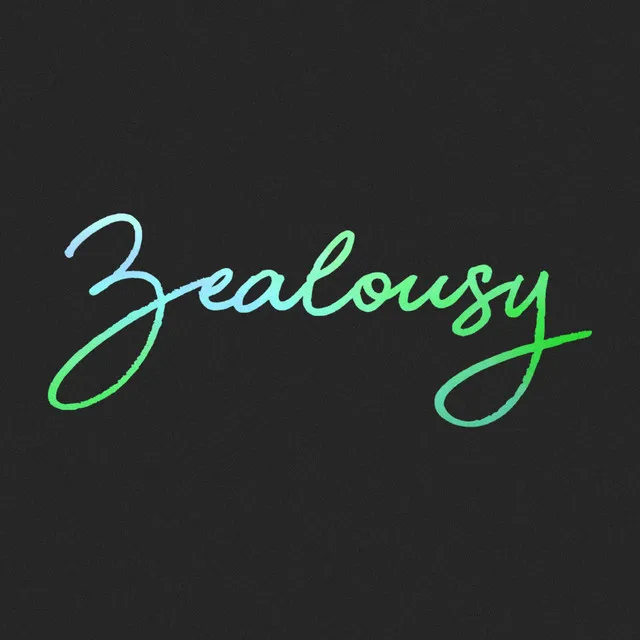 Zealousy (Endeavor Remix)