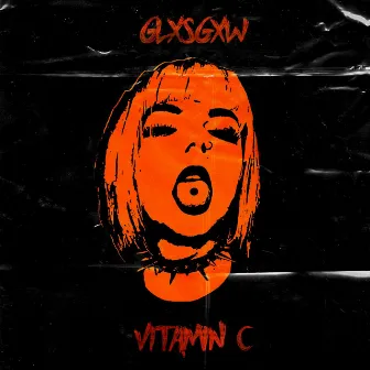 Vitamin C by GLXSGXW