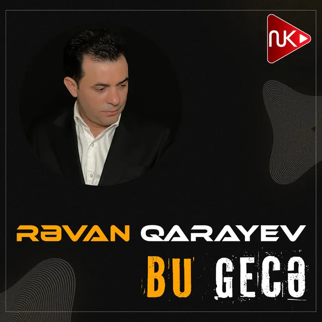 Bu Gecə