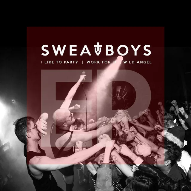 Sweat Boys