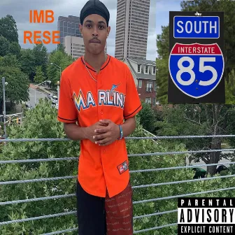 85 South by IMB Rese