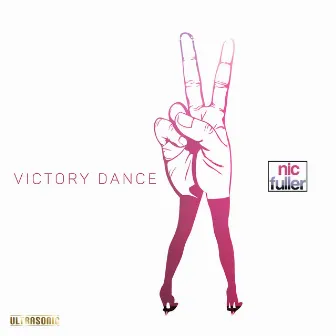 Victory Dance by Nic Fuller