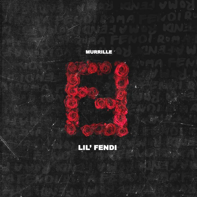 Lil’ FenDi