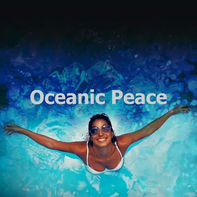 Oceanic Peace