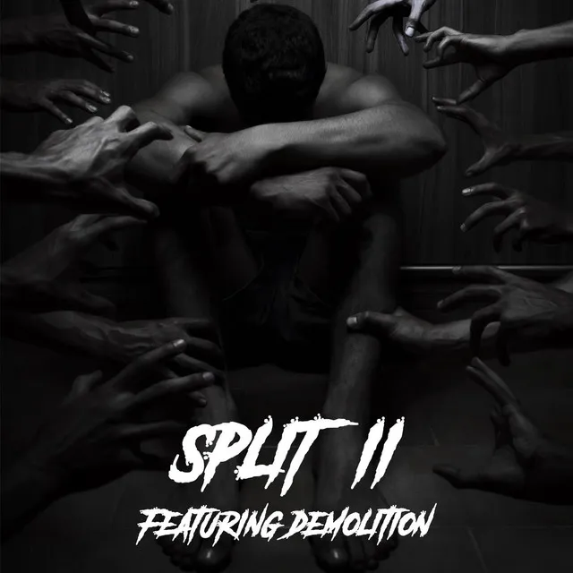 Split ii