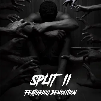 Split ii by Chasing Satellites