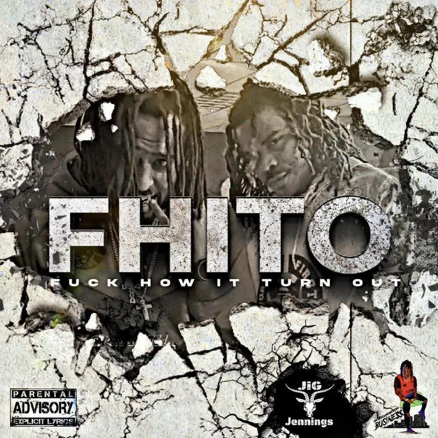 F.H.I.T.O.