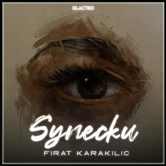 Synecku by Fırat Karakılıç