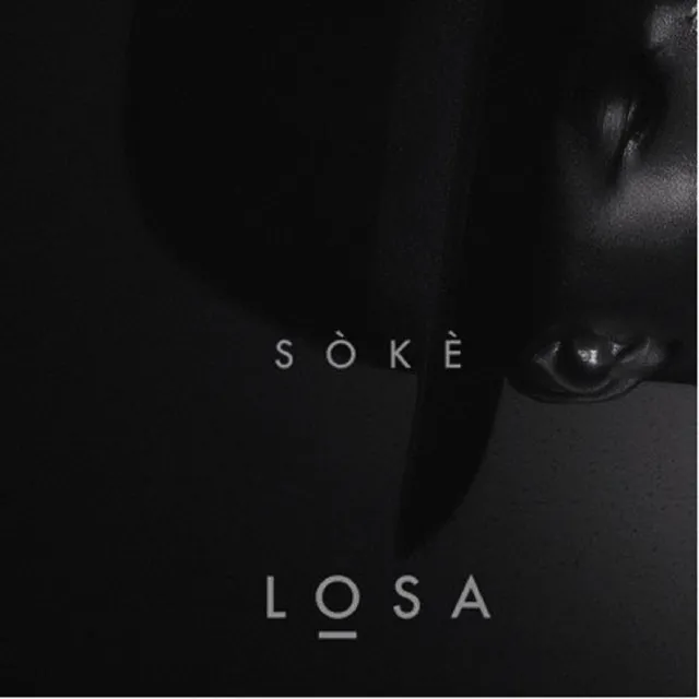 Losa Soké Prod Killertunes