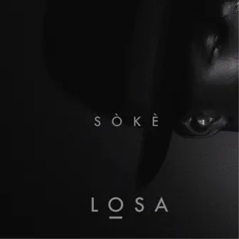 Soké by Losa