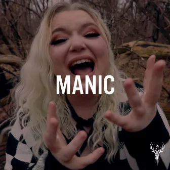 Manic by Phoenix Studios