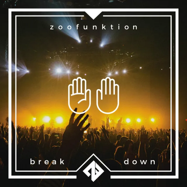 Break Down