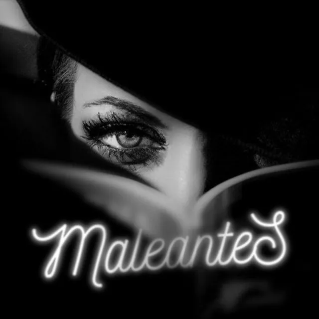 Maleantes