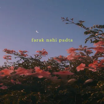 Farak Nahi Padta by Split Music