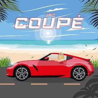 Coupé by Jaz