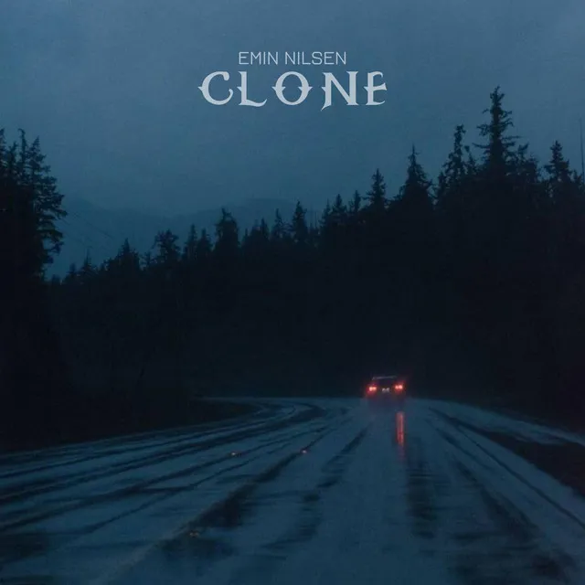 Clone