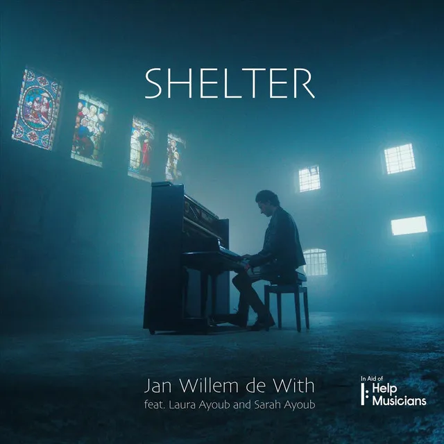 Shelter