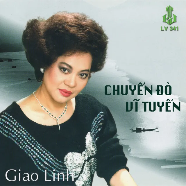 Chuyến Tàu Hoàng Hôn